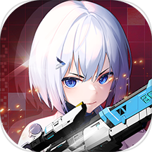 火线精英2应用宝版本免费版_火线精英2应用宝版本手机客户端
