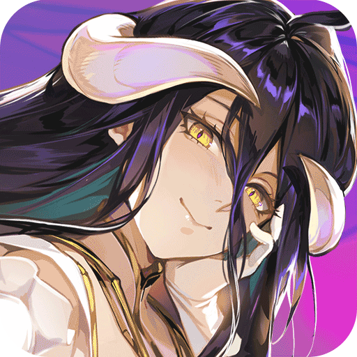 纳萨力克之王OPPO渠道服手游_纳萨力克之王OPPO渠道服官方正版