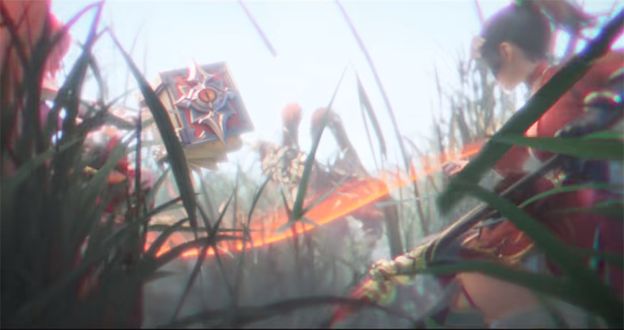 王者荣耀海外版(Honor of Kings)安卓版_王者荣耀海外版(Honor of Kings)正式版下载
