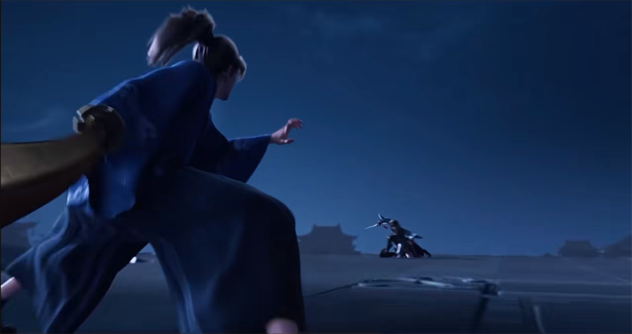 王者荣耀海外版(Honor of Kings)安卓版_王者荣耀海外版(Honor of Kings)正式版下载