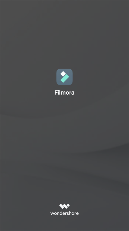 剪辑软件Filmora2025新版_剪辑软件Filmoraapp官方正版