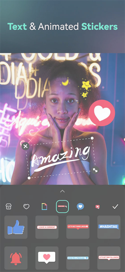 剪辑软件Filmora2025新版_剪辑软件Filmoraapp官方正版