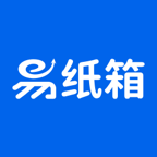 易纸箱软件手机端_易纸