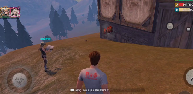 王牌战争文明重启英雄互娱版本免费版app下载_王牌战争文明重启英雄互娱版本最新版本下载