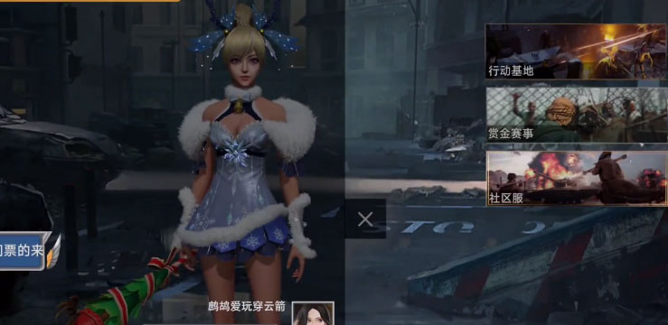 王牌战争文明重启微信登录版全新2025版_王牌战争文明重启微信登录版下载免费2025新版