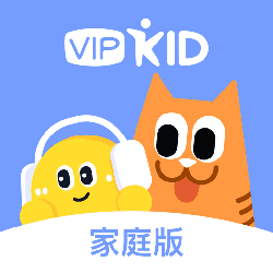 大咖英语免费下载_大咖