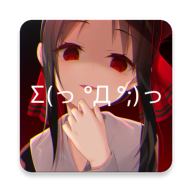 次元壁纸单机版下载_次