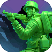 兵人大战应用宝版2025最新版下载_兵人大战应用宝版下载手机版