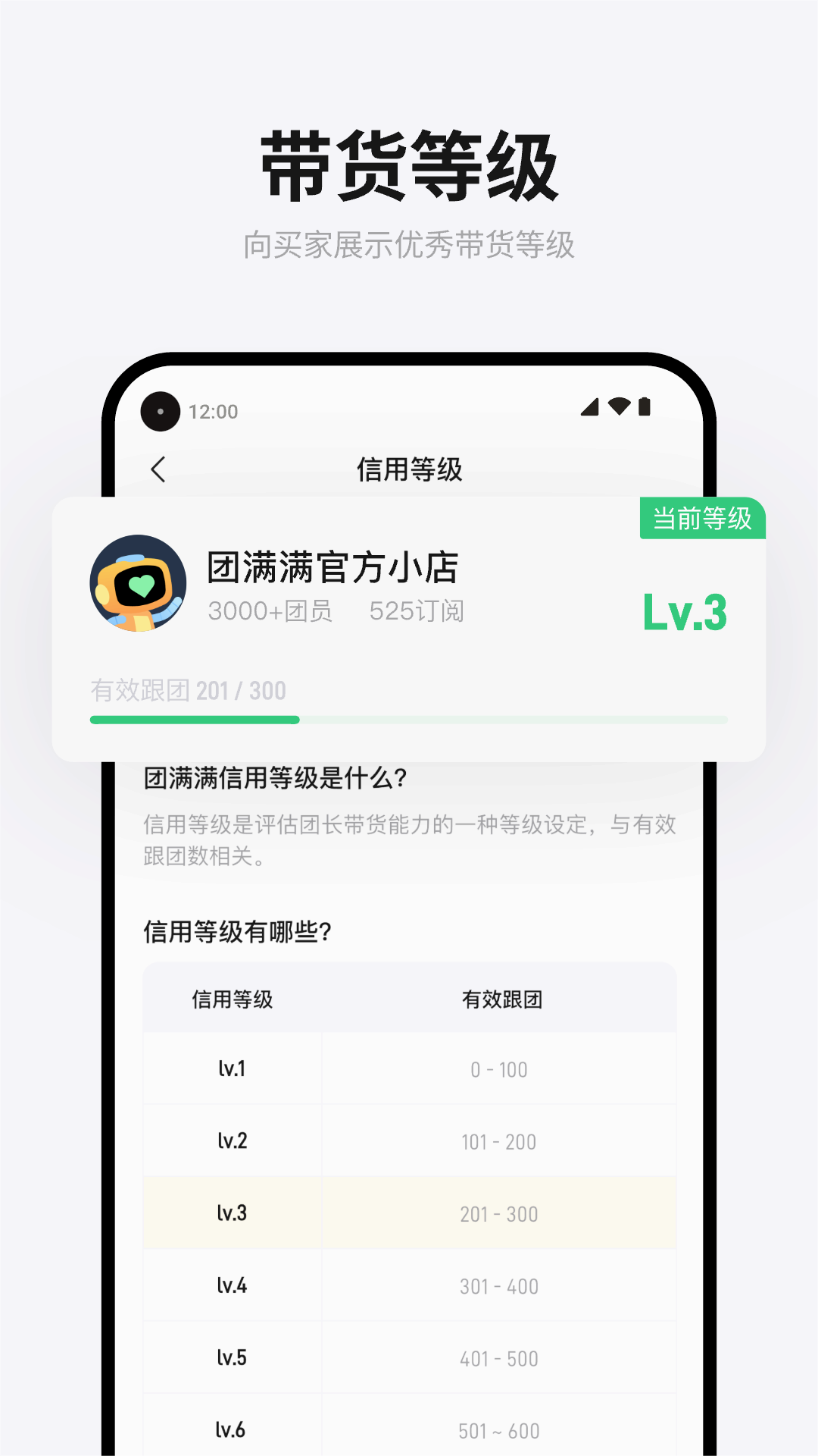 团满满商家版免费版下载_团满满商家版2025最新版下载