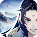 逍遥修真APP下载_逍遥修真手机版