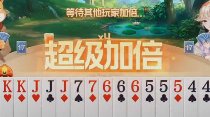 土豪赢三张金币版下载手机版_土豪赢三张金币版安卓App