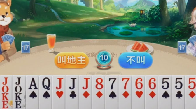 土豪赢三张金币版下载手机版_土豪赢三张金币版安卓App