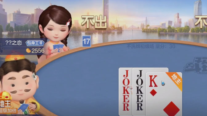 土豪赢三张大转盘版手机版下载_土豪赢三张大转盘版免费版下载