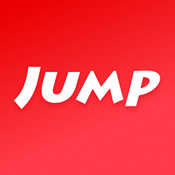Jump游戏社区平台免费版