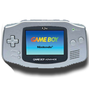 GameBoid模拟器2025最新