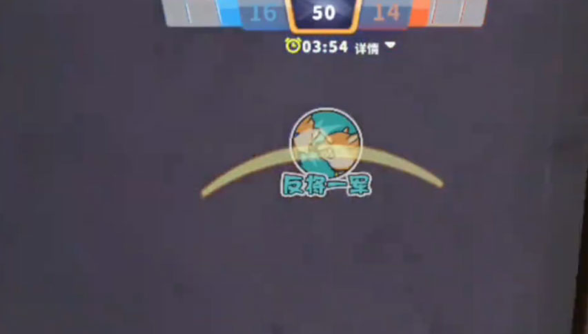 迷你枪战精英腾讯版安卓App下载_迷你枪战精英腾讯版APP安装下载