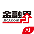 金融界APP安装下载_金融