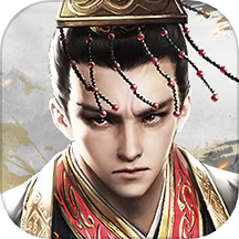 三十六计手游体验服版安卓App_三十六计手游体验服版手游APP