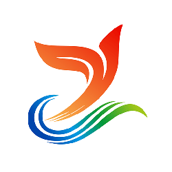 今日阳山最新版本下载安