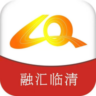 融汇临清手机端下载_融