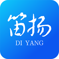 笛扬新闻APP下载官方版_