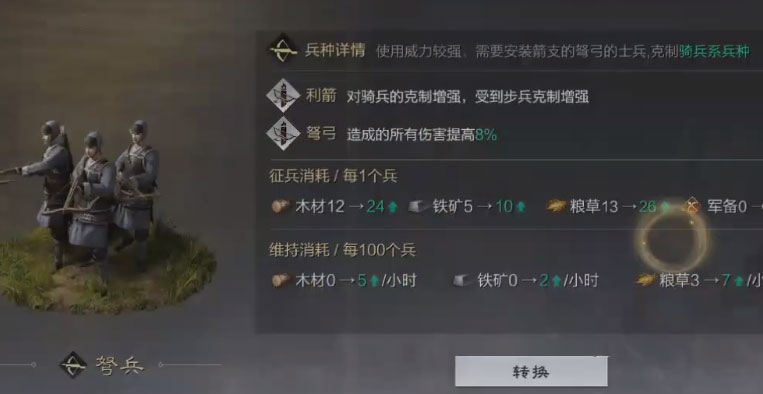率土之滨拇指玩手机版_率土之滨拇指玩手游APP