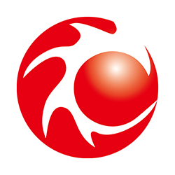 今日高邮纯净版下载_今