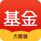 大智慧基金官方下载_大