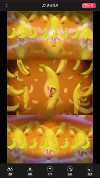 搜狐视频app下载