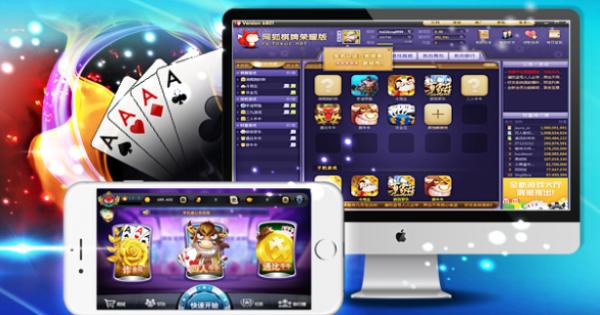 问鼎app正版下载安装