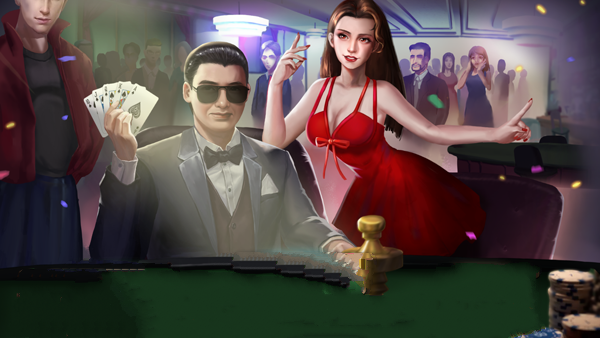 天地棋牌旧版本2021