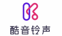 酷音铃声app