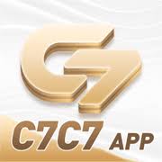 c7娱乐电子游戏模拟器免费版游戏_c7娱乐电子游戏模拟器官方免费下载
