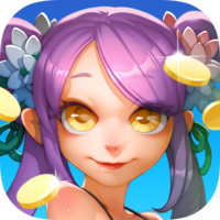 花开棋牌4.0.0版本下载官方版_花开棋牌4.0.0版本最新版本下载安装