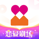 单身男女征婚交友单机版