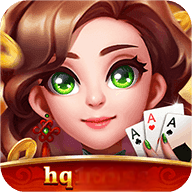 华庆棋牌hq101中文版下载_华庆棋牌hq101最新版2025下载