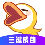 唱鸭弹唱最新版本下载_