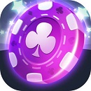 即兴棋牌娱乐官方免费下载_即兴棋牌娱乐免费版app下载