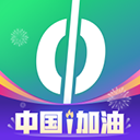爱奇艺体育直播软件安卓