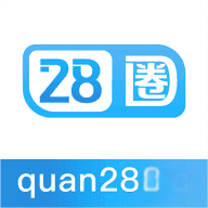 28圈平台官方入口2025最新版下载_28圈平台官方入口下载手机版