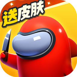 太空杀免费下载_太空杀APP下载
