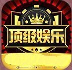 67312025最新版下载_6731官方正版