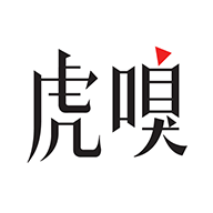 虎嗅官方免费下载_虎嗅
