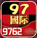 97国际9761麻将胡了app最新官方版_97国际9761麻将胡了安卓版下载安装