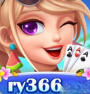 瑞赢棋牌ry366龙舟版本2025最新手游下载_瑞赢棋牌ry366龙舟版本下载安装