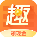 趣键盘去广告版安卓版下