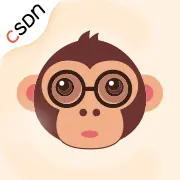 CSDN技术开发者社区最新
