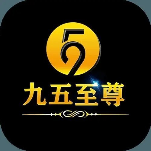 95299.cσm九五至尊棋牌单机版下载_95299.cσm九五至尊棋牌2025最新下载