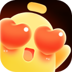 他趣免费版软件_他趣官