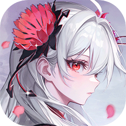 圣境之塔手游app官方正版_圣境之塔手游安卓版下载